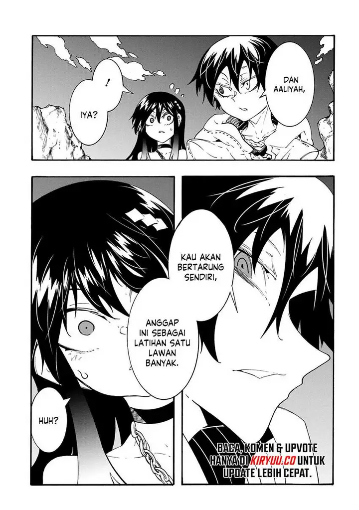 image-komik-meccha-shoukan-sareta-ken-chapter-40-10/32