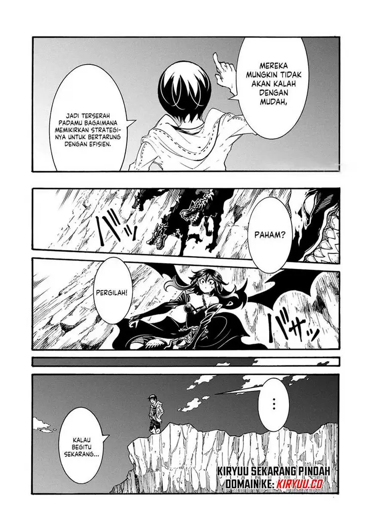 image-komik-meccha-shoukan-sareta-ken-chapter-40-12/32
