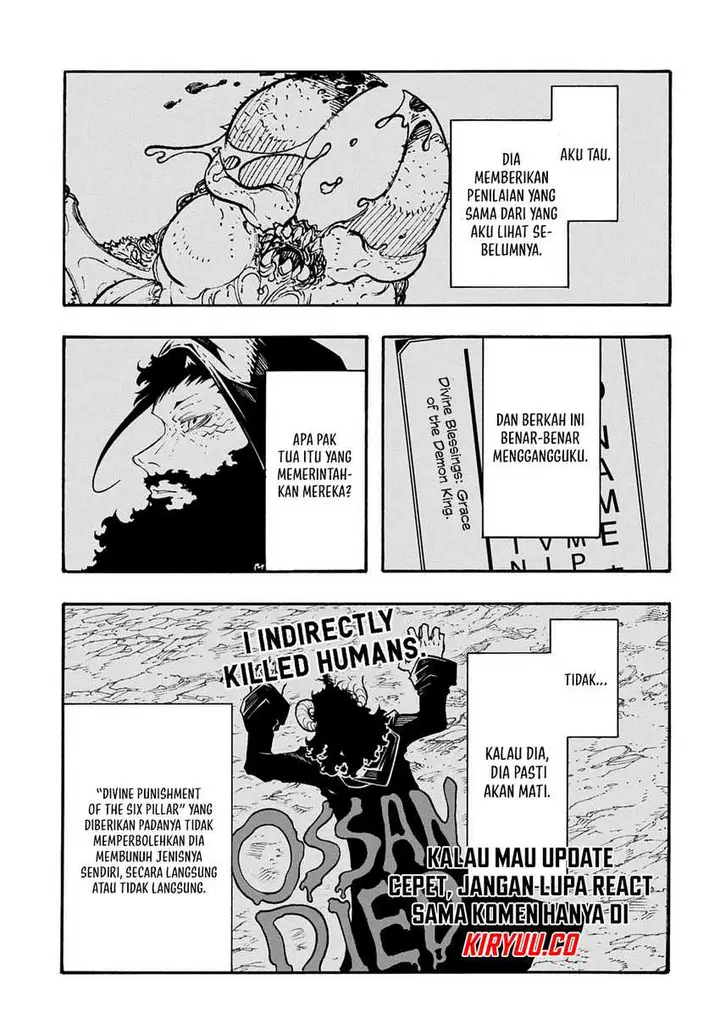 image-komik-meccha-shoukan-sareta-ken-chapter-40-14/32