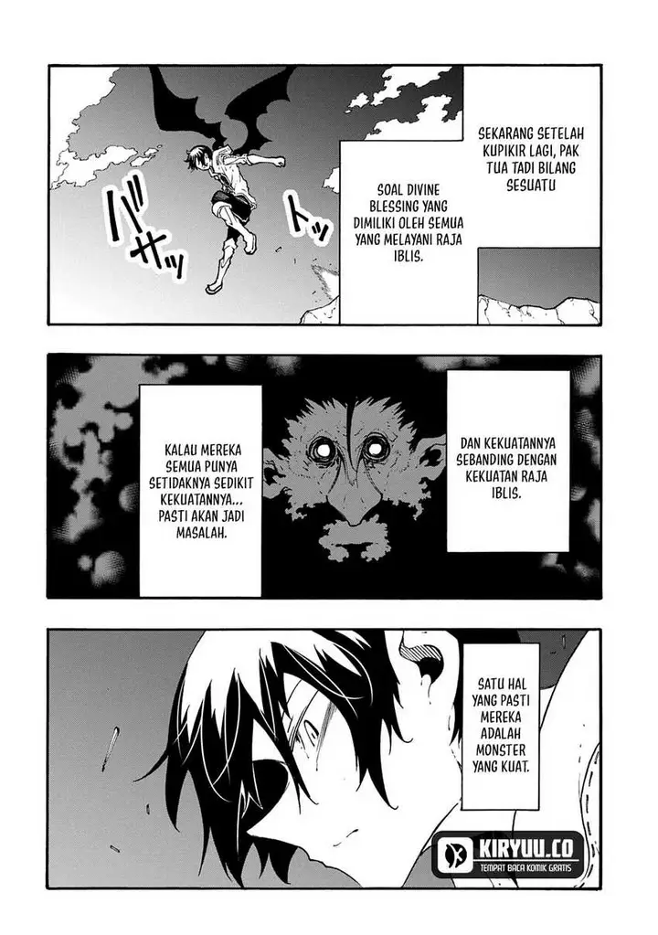 image-komik-meccha-shoukan-sareta-ken-chapter-40-15/32