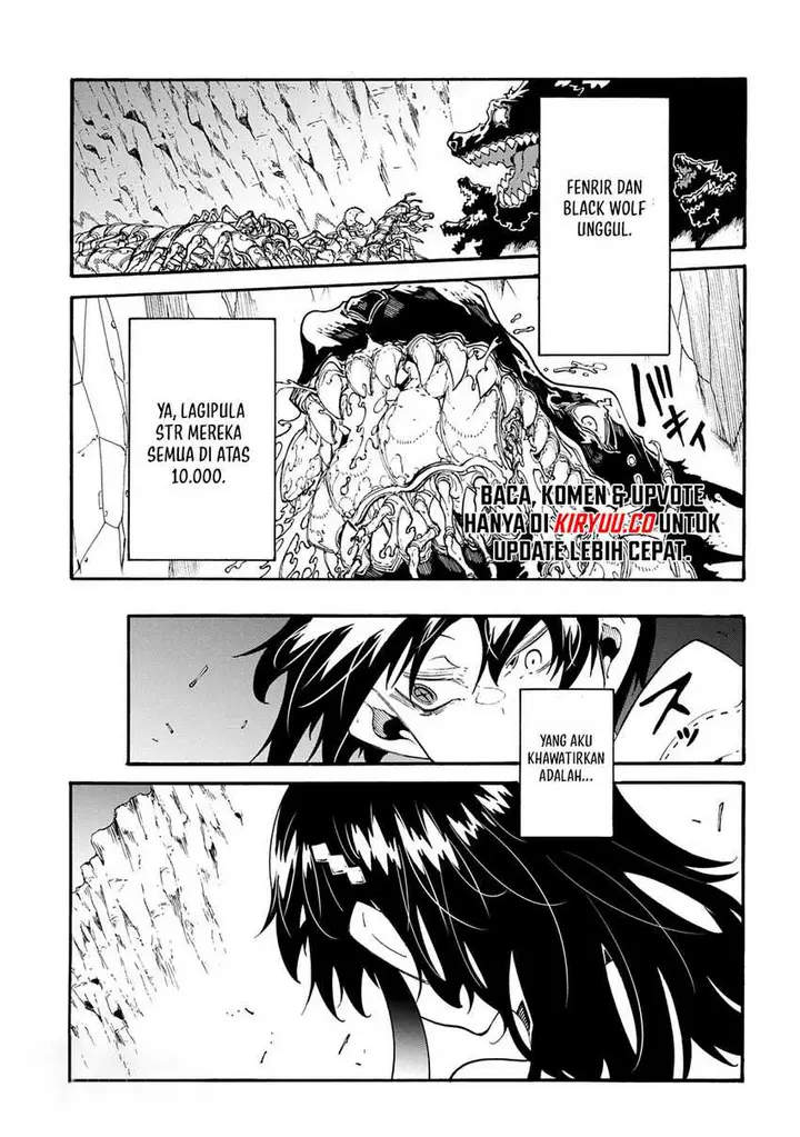 image-komik-meccha-shoukan-sareta-ken-chapter-40-16/32