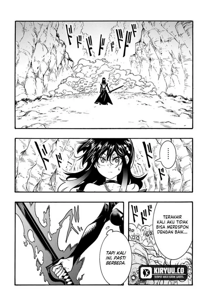 image-komik-meccha-shoukan-sareta-ken-chapter-40-17/32
