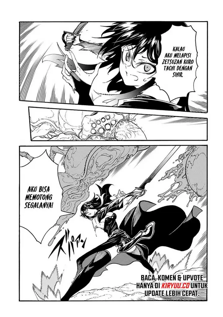 image-komik-meccha-shoukan-sareta-ken-chapter-40-18/32