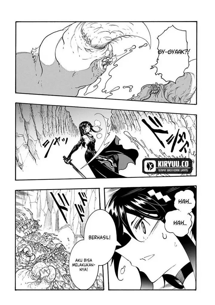 image-komik-meccha-shoukan-sareta-ken-chapter-40-19/32