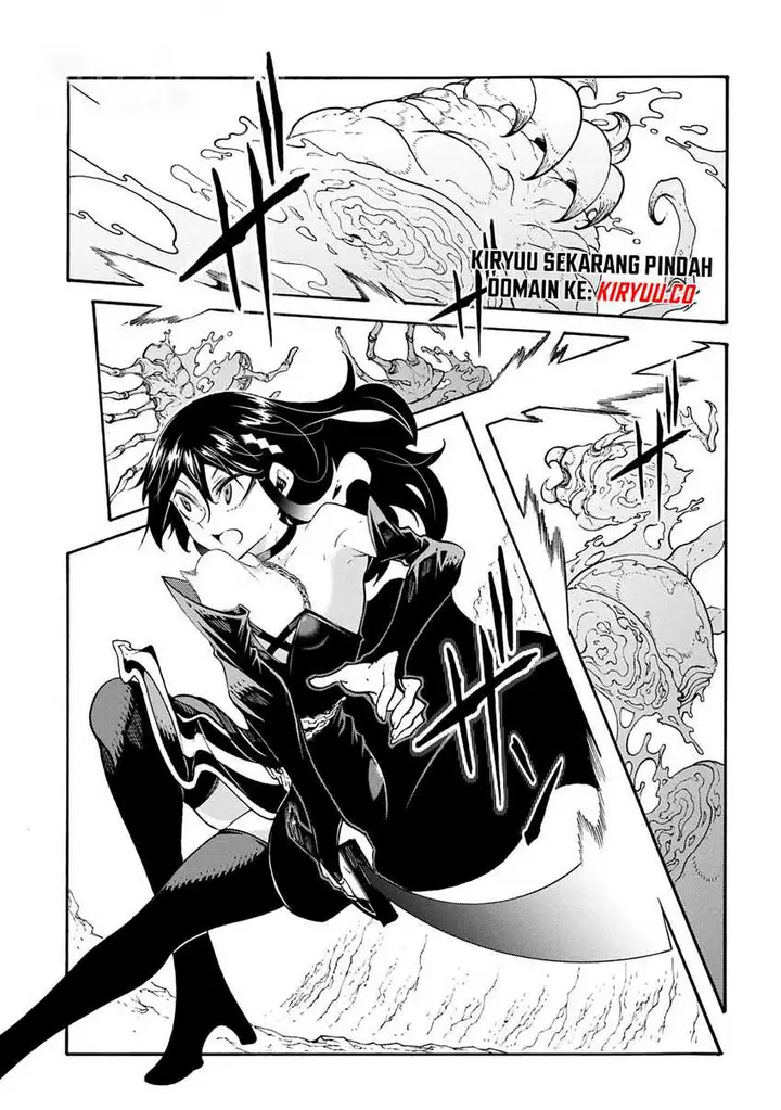 image-komik-meccha-shoukan-sareta-ken-chapter-40-20/32