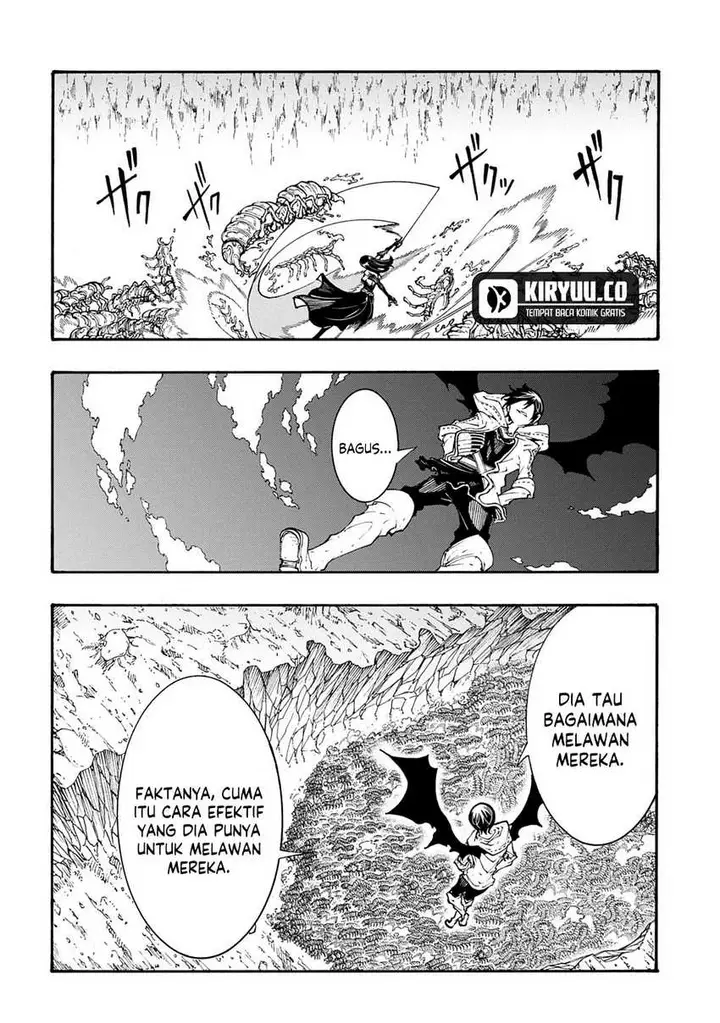 image-komik-meccha-shoukan-sareta-ken-chapter-40-21/32