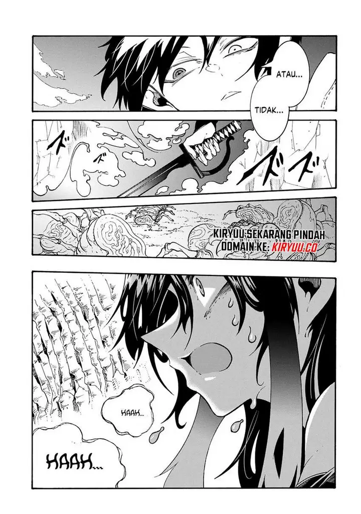 image-komik-meccha-shoukan-sareta-ken-chapter-40-22/32
