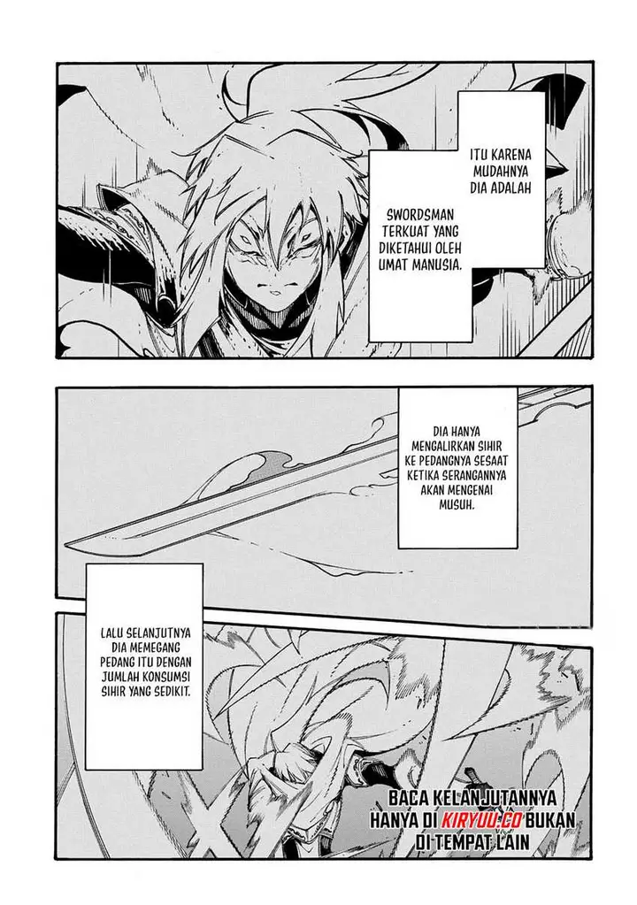 image-komik-meccha-shoukan-sareta-ken-chapter-40-24/32