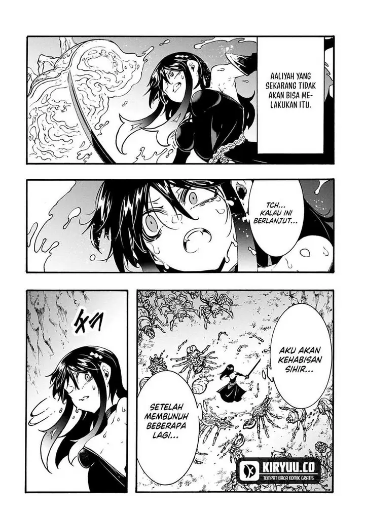 image-komik-meccha-shoukan-sareta-ken-chapter-40-25/32