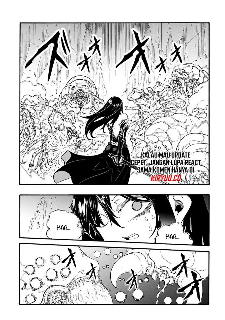 image-komik-meccha-shoukan-sareta-ken-chapter-40-26/32