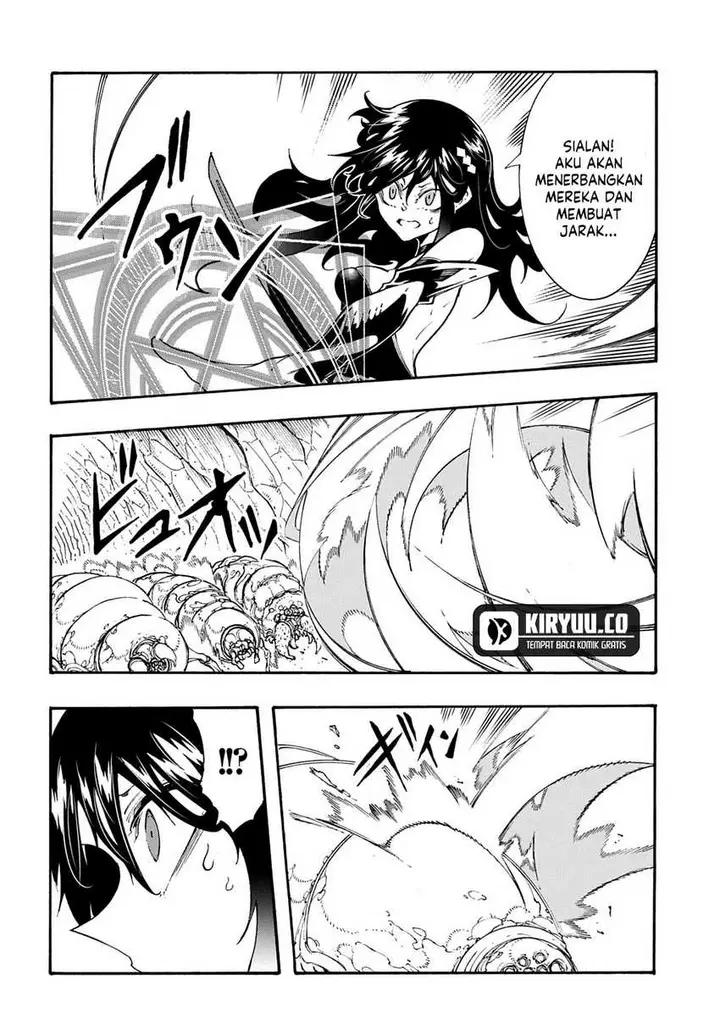 image-komik-meccha-shoukan-sareta-ken-chapter-40-27/32