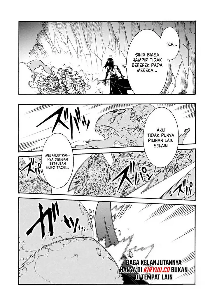 image-komik-meccha-shoukan-sareta-ken-chapter-40-28/32