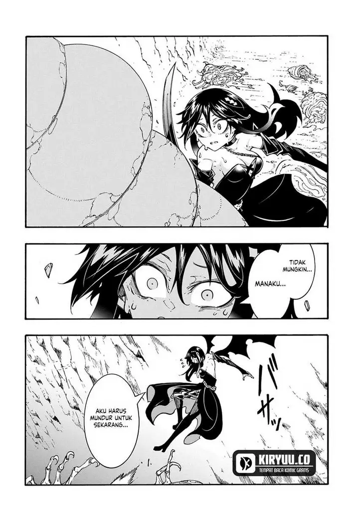 image-komik-meccha-shoukan-sareta-ken-chapter-40-29/32
