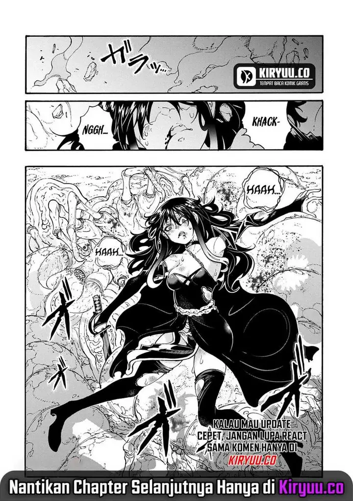 image-komik-meccha-shoukan-sareta-ken-chapter-40-31/32