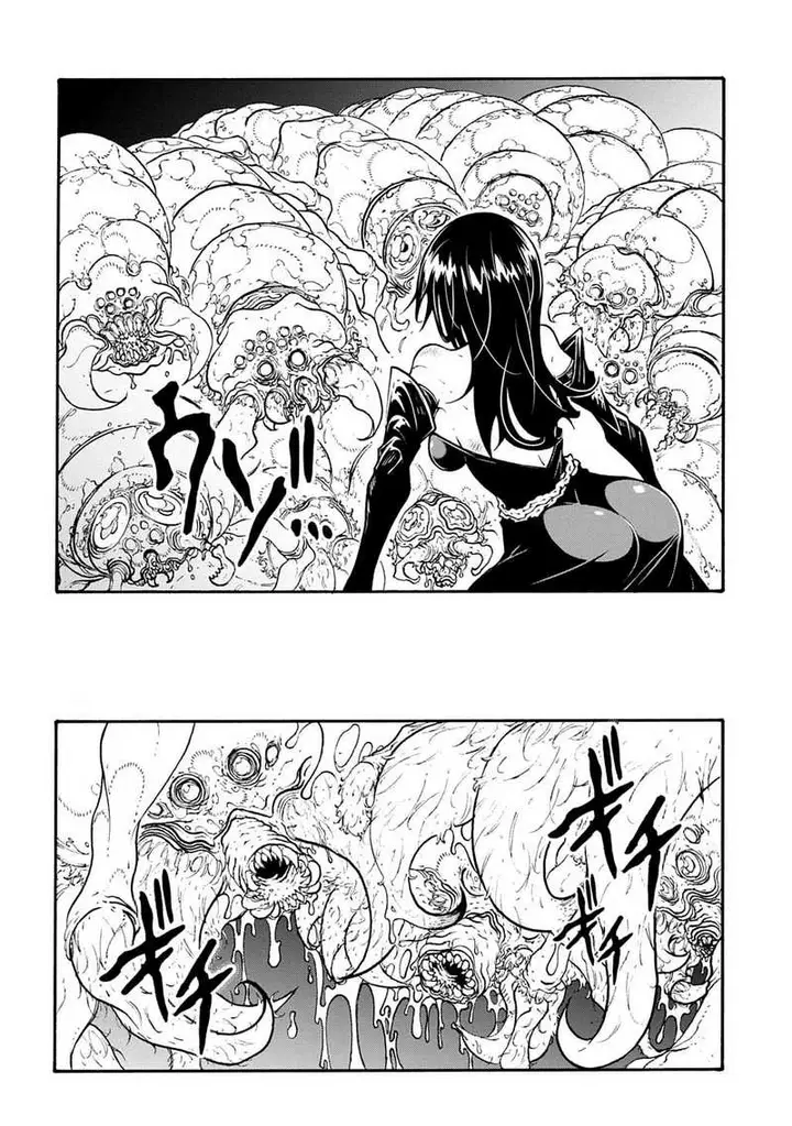 image-komik-meccha-shoukan-sareta-ken-chapter-41-1/25
