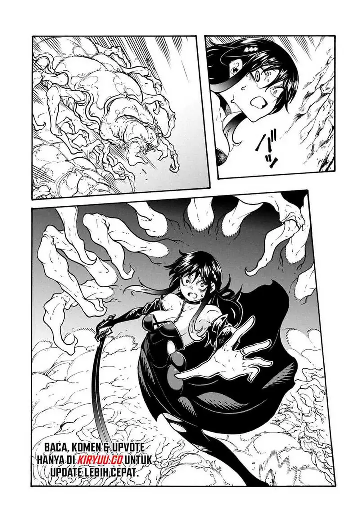 image-komik-meccha-shoukan-sareta-ken-chapter-41-2/25