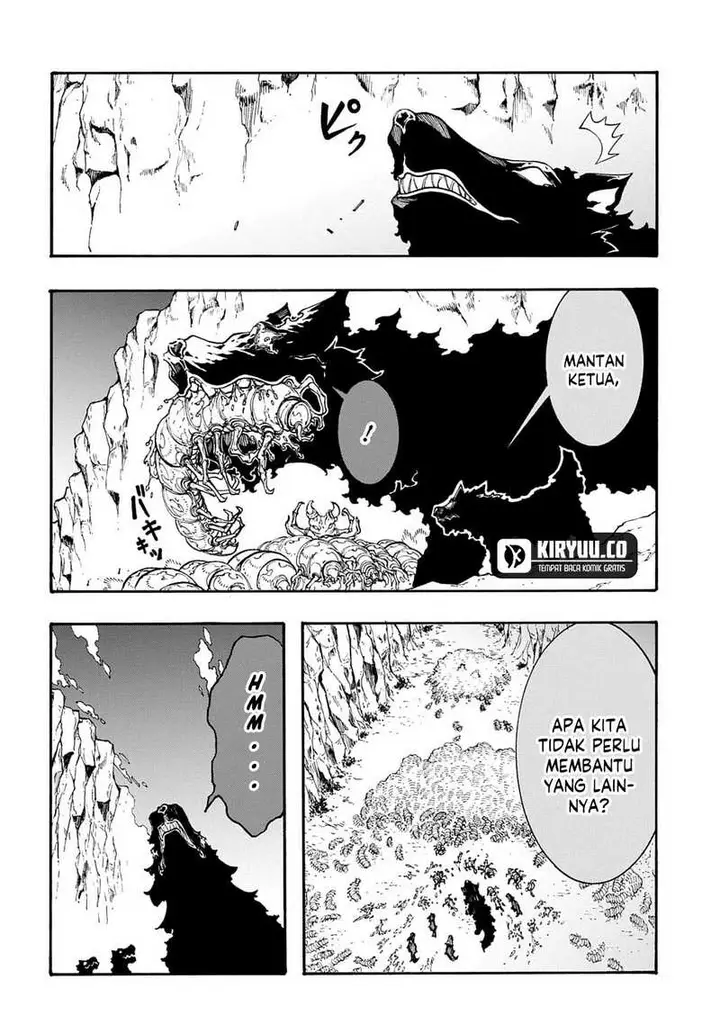 image-komik-meccha-shoukan-sareta-ken-chapter-41-3/25