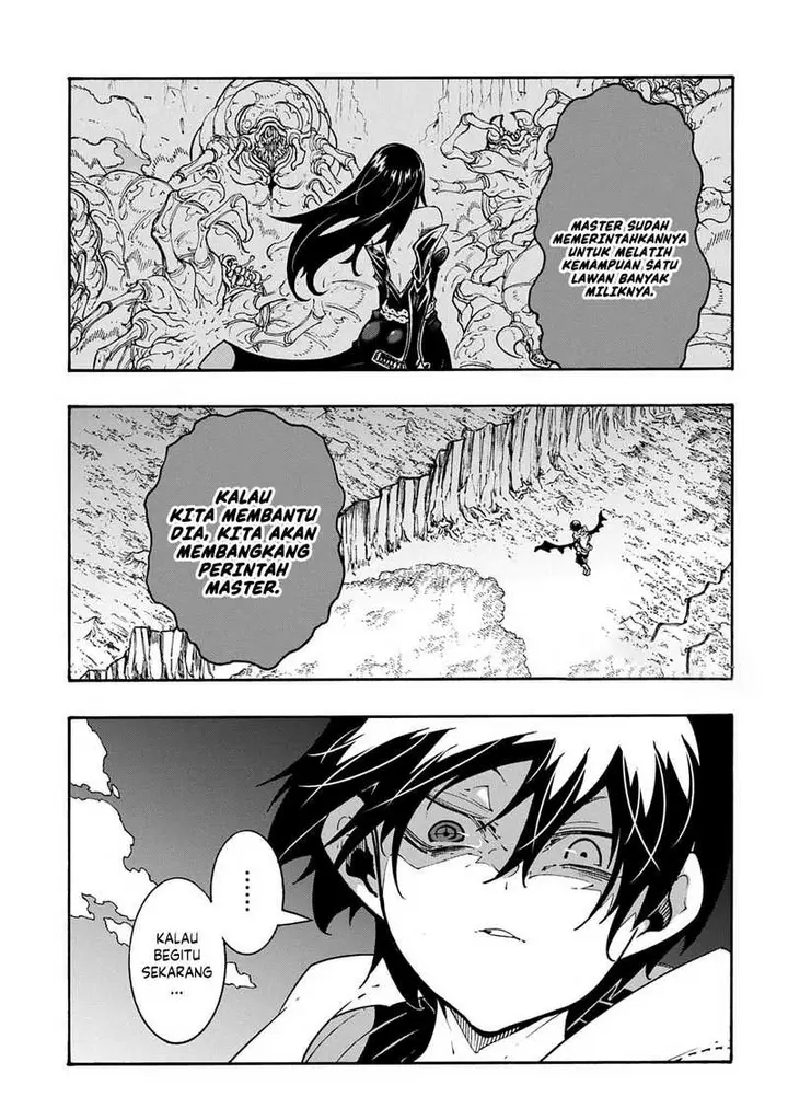 image-komik-meccha-shoukan-sareta-ken-chapter-41-4/25