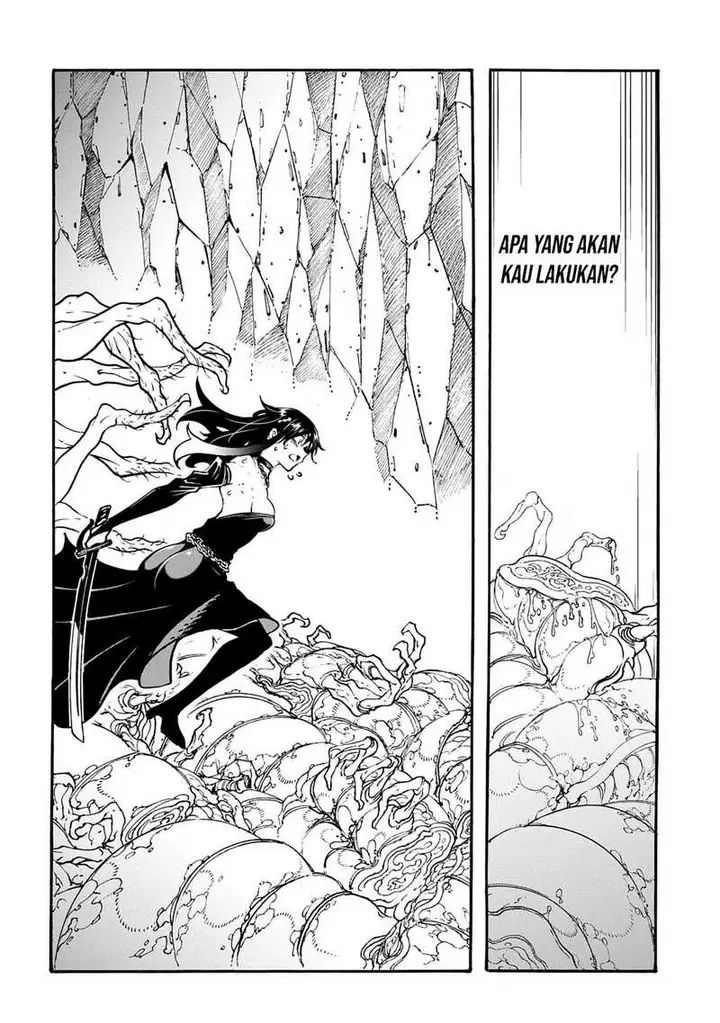 image-komik-meccha-shoukan-sareta-ken-chapter-41-5/25
