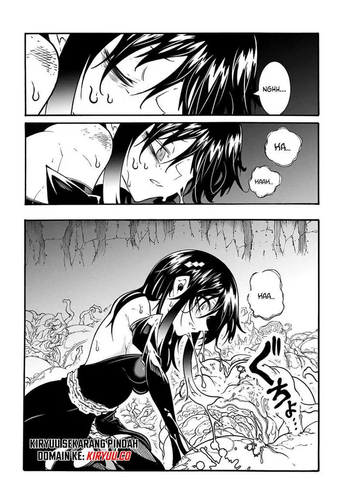 image-komik-meccha-shoukan-sareta-ken-chapter-41-7/25