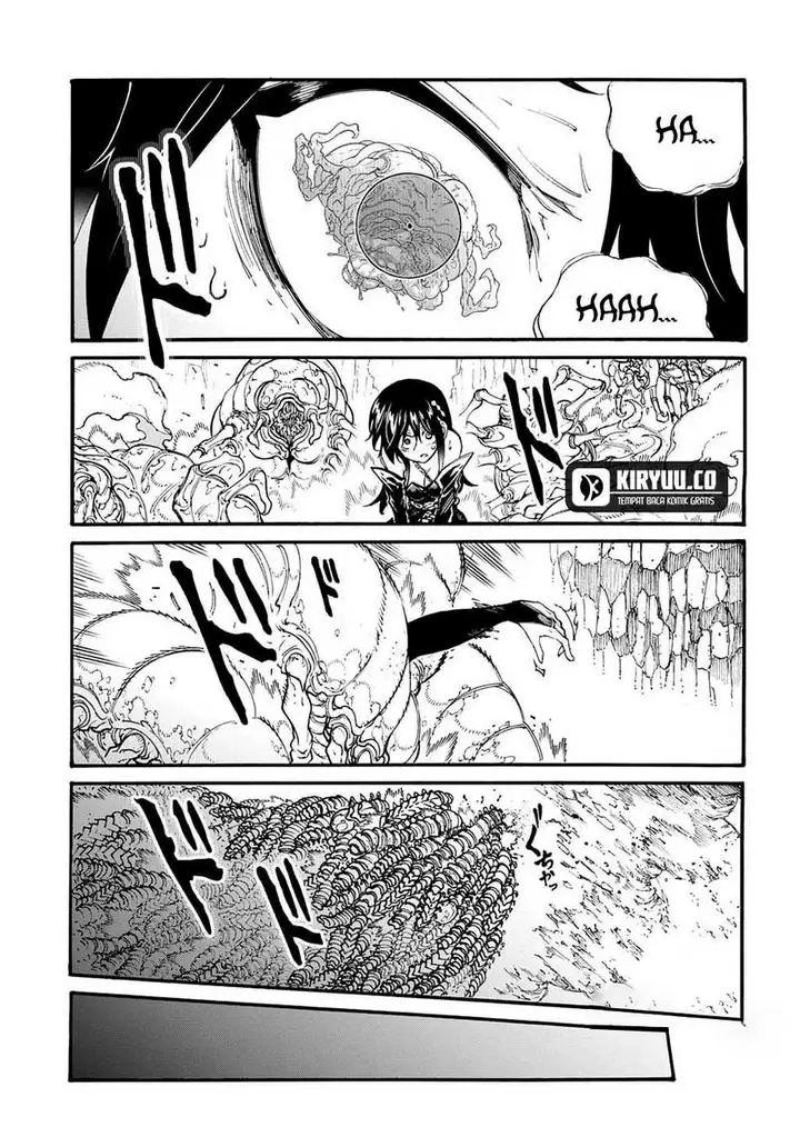 image-komik-meccha-shoukan-sareta-ken-chapter-41-8/25