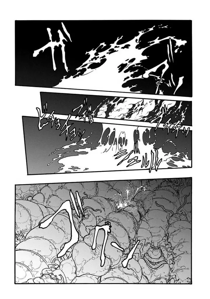 image-komik-meccha-shoukan-sareta-ken-chapter-41-9/25