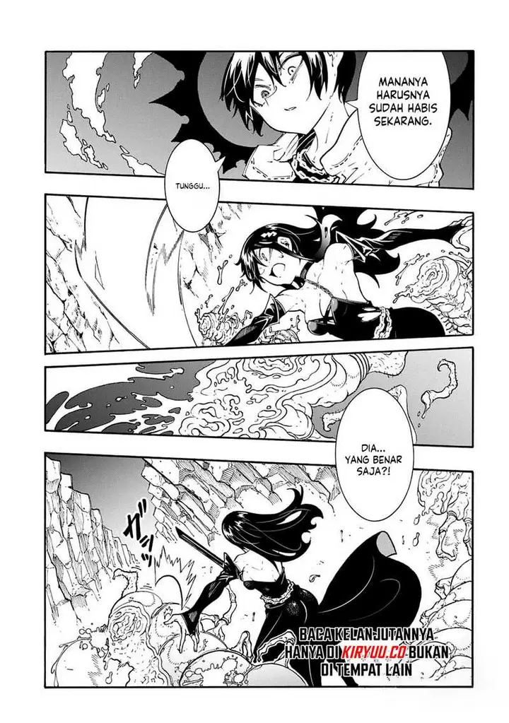image-komik-meccha-shoukan-sareta-ken-chapter-41-12/25