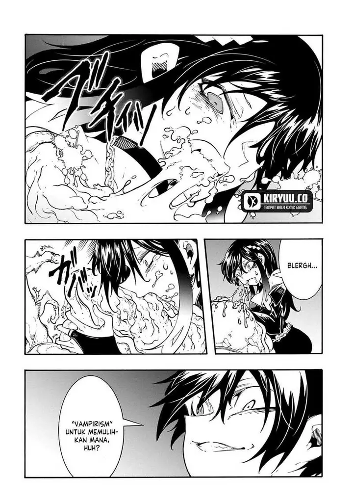 image-komik-meccha-shoukan-sareta-ken-chapter-41-13/25