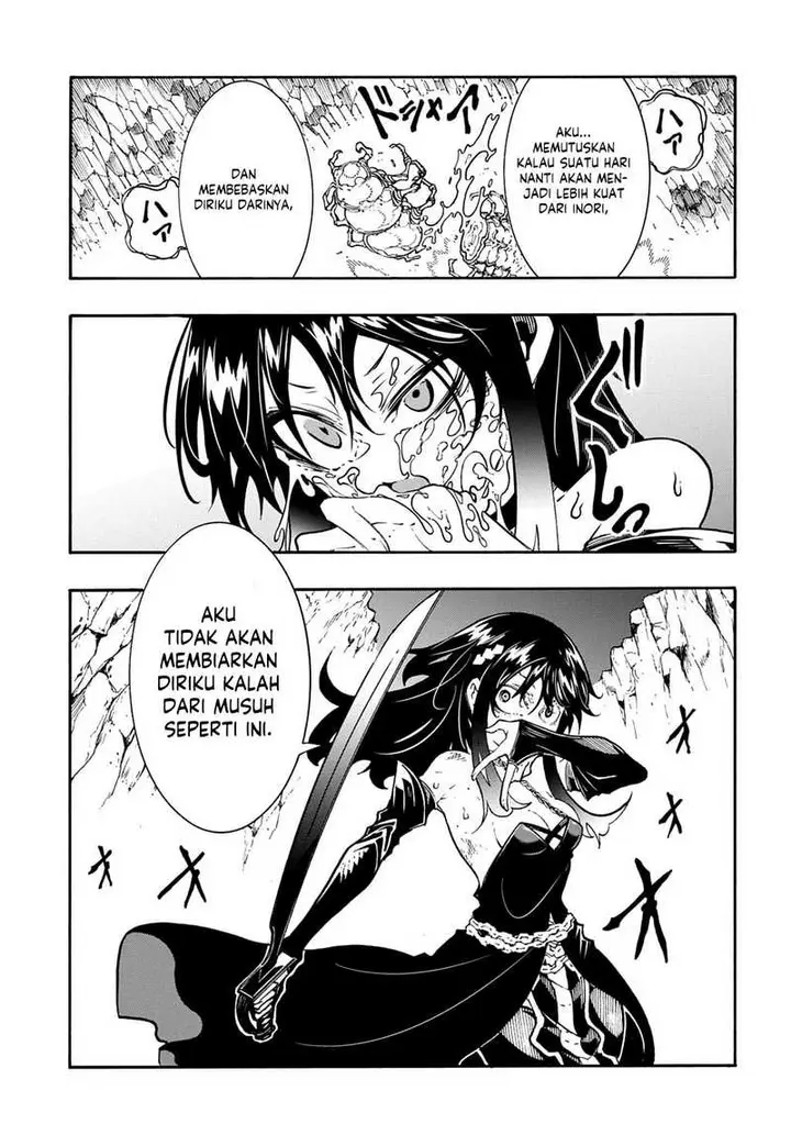 image-komik-meccha-shoukan-sareta-ken-chapter-41-14/25