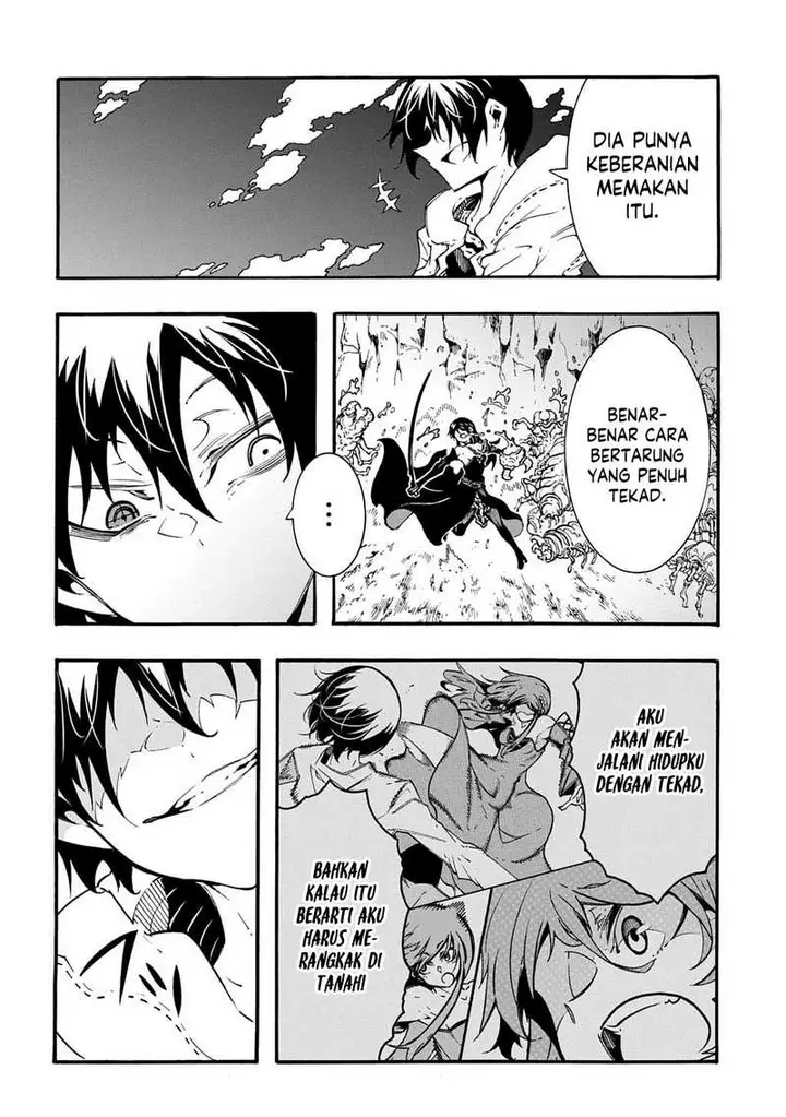 image-komik-meccha-shoukan-sareta-ken-chapter-41-15/25