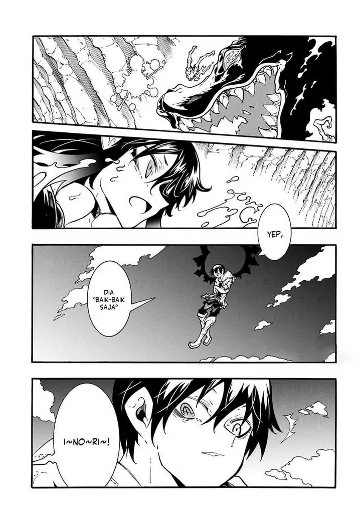image-komik-meccha-shoukan-sareta-ken-chapter-41-16/25