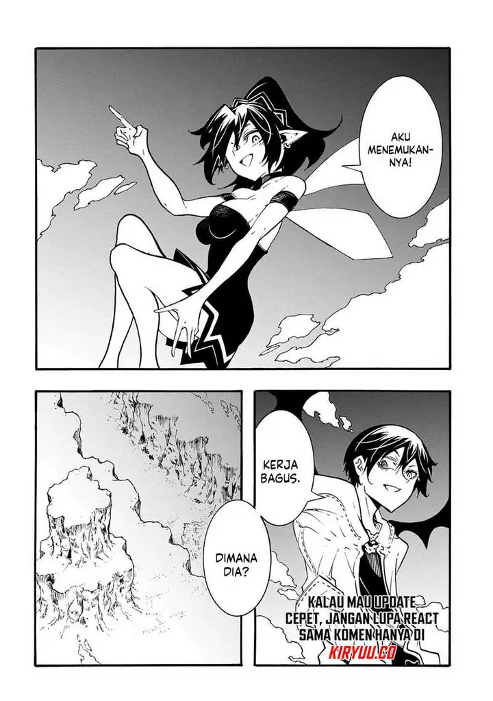image-komik-meccha-shoukan-sareta-ken-chapter-41-17/25