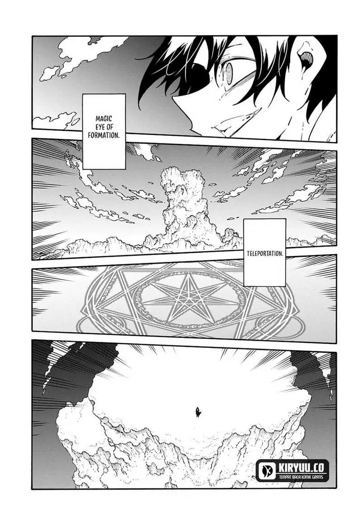 image-komik-meccha-shoukan-sareta-ken-chapter-41-18/25