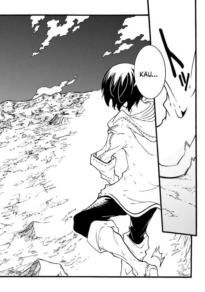 image-komik-meccha-shoukan-sareta-ken-chapter-41-19/25