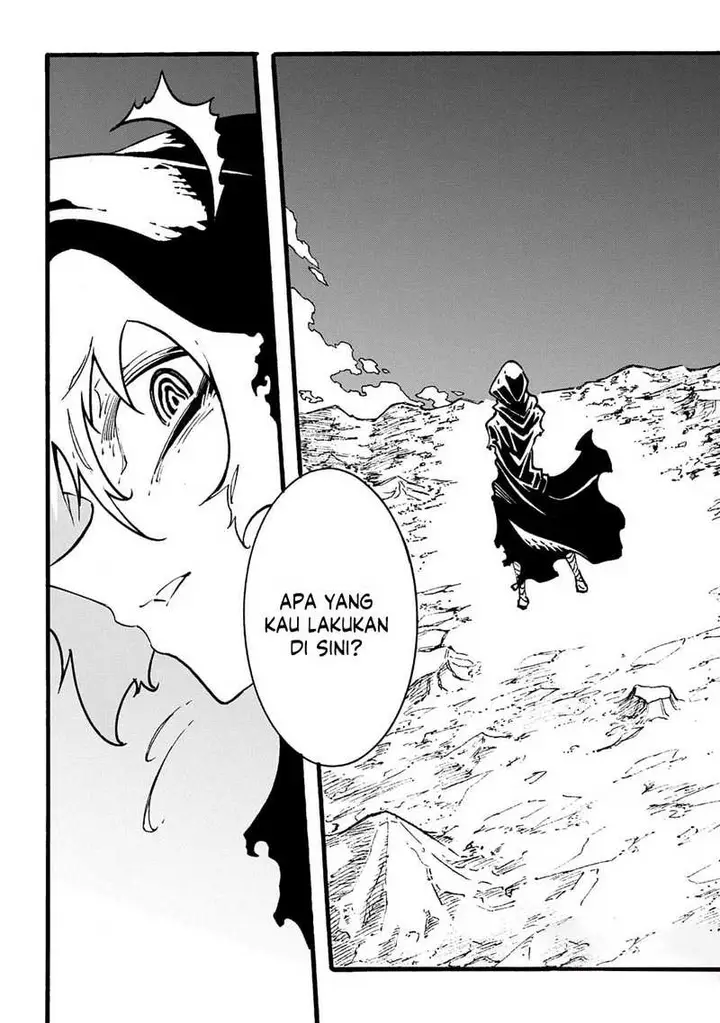 image-komik-meccha-shoukan-sareta-ken-chapter-41-20/25