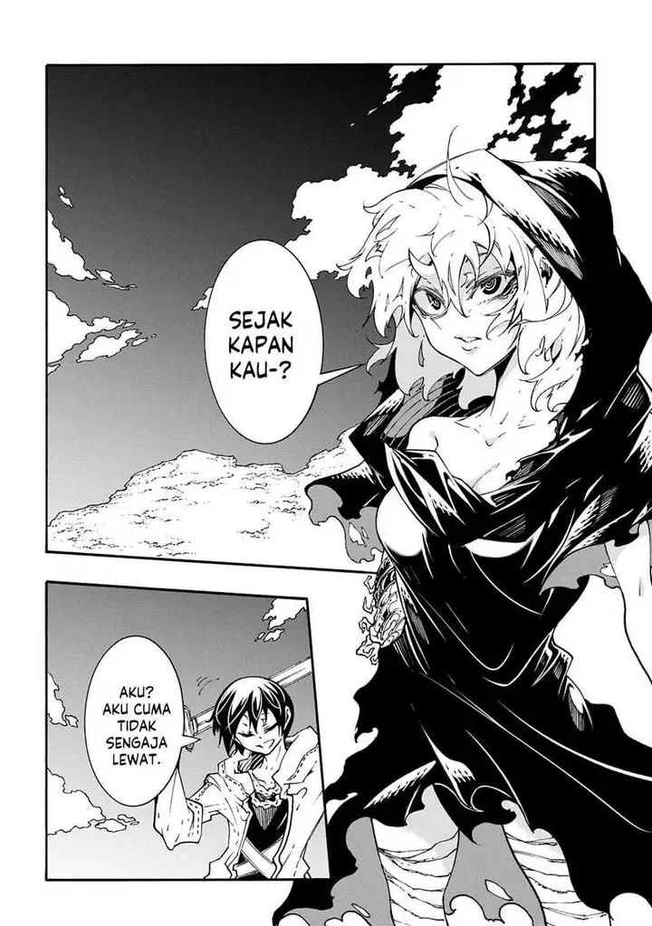 image-komik-meccha-shoukan-sareta-ken-chapter-41-21/25