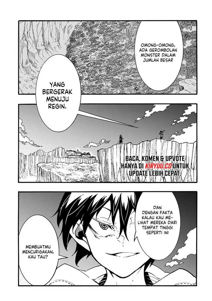 image-komik-meccha-shoukan-sareta-ken-chapter-41-22/25