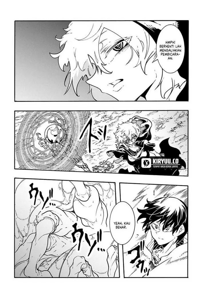 image-komik-meccha-shoukan-sareta-ken-chapter-41-23/25