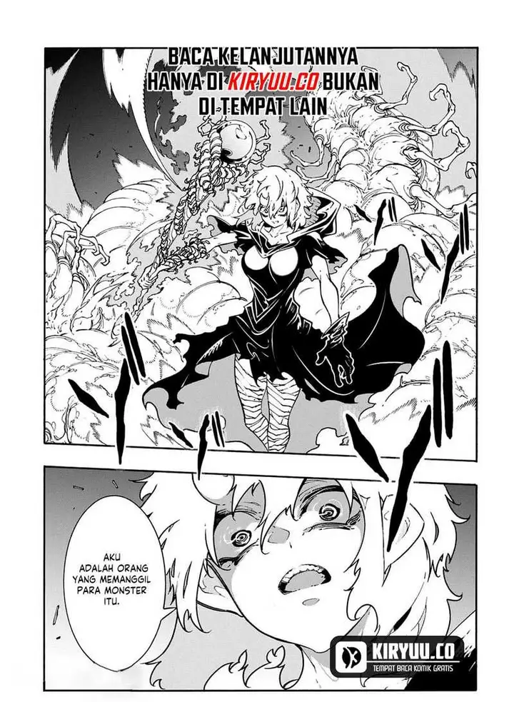 image-komik-meccha-shoukan-sareta-ken-chapter-41-24/25