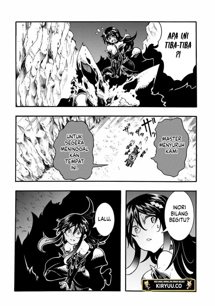 image-komik-meccha-shoukan-sareta-ken-chapter-43-1/34