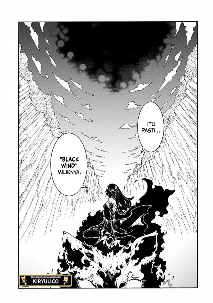 image-komik-meccha-shoukan-sareta-ken-chapter-43-2/34