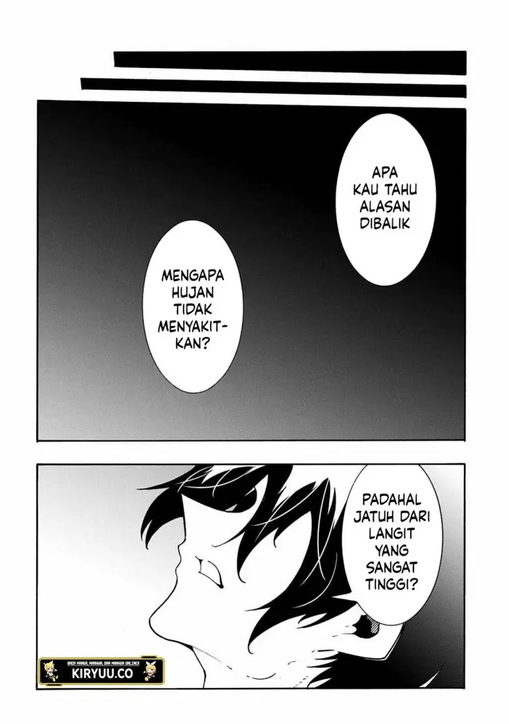 image-komik-meccha-shoukan-sareta-ken-chapter-43-3/34