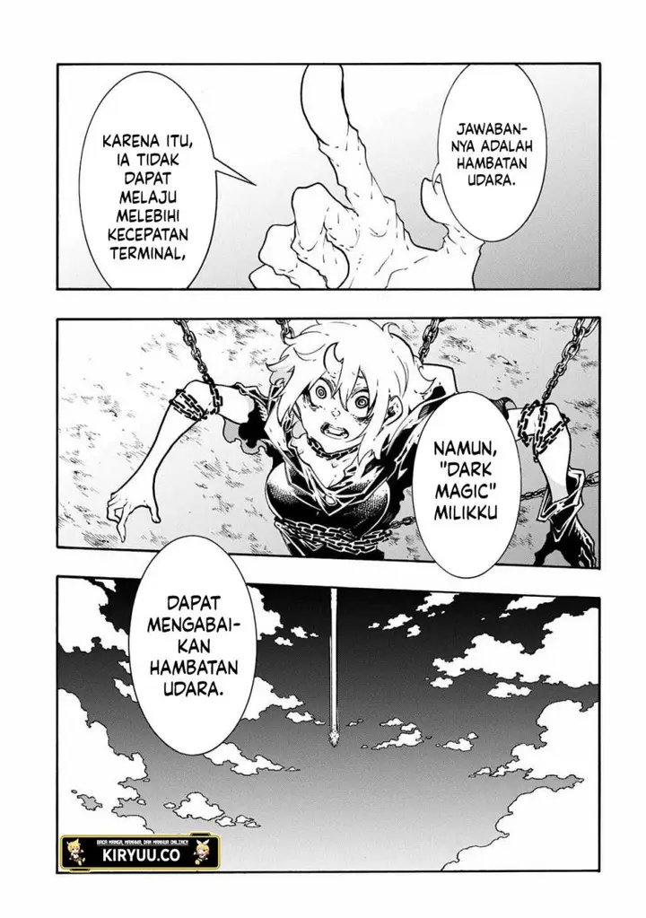 image-komik-meccha-shoukan-sareta-ken-chapter-43-4/34