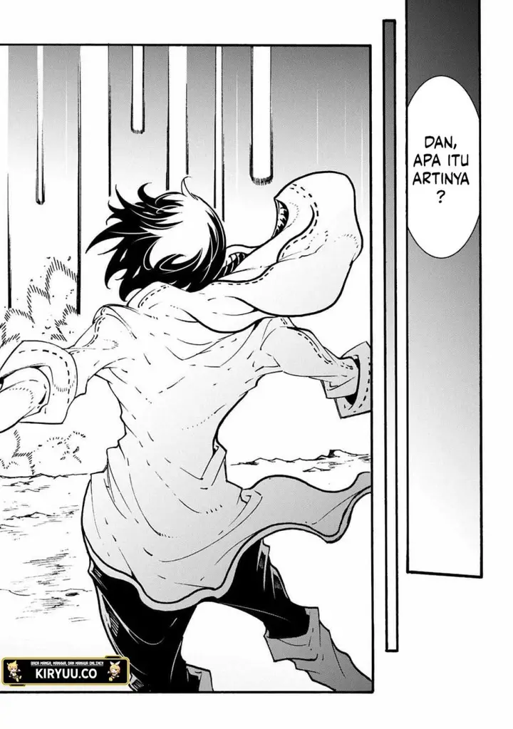 image-komik-meccha-shoukan-sareta-ken-chapter-43-5/34