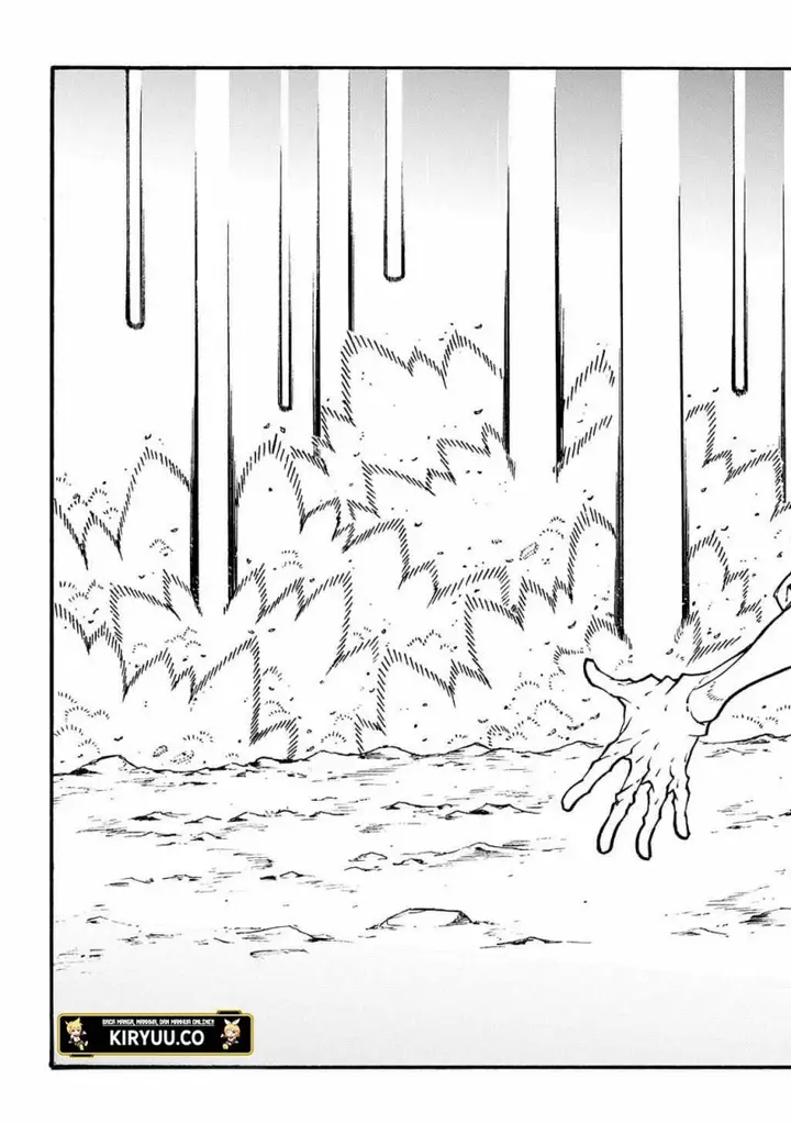 image-komik-meccha-shoukan-sareta-ken-chapter-43-6/34