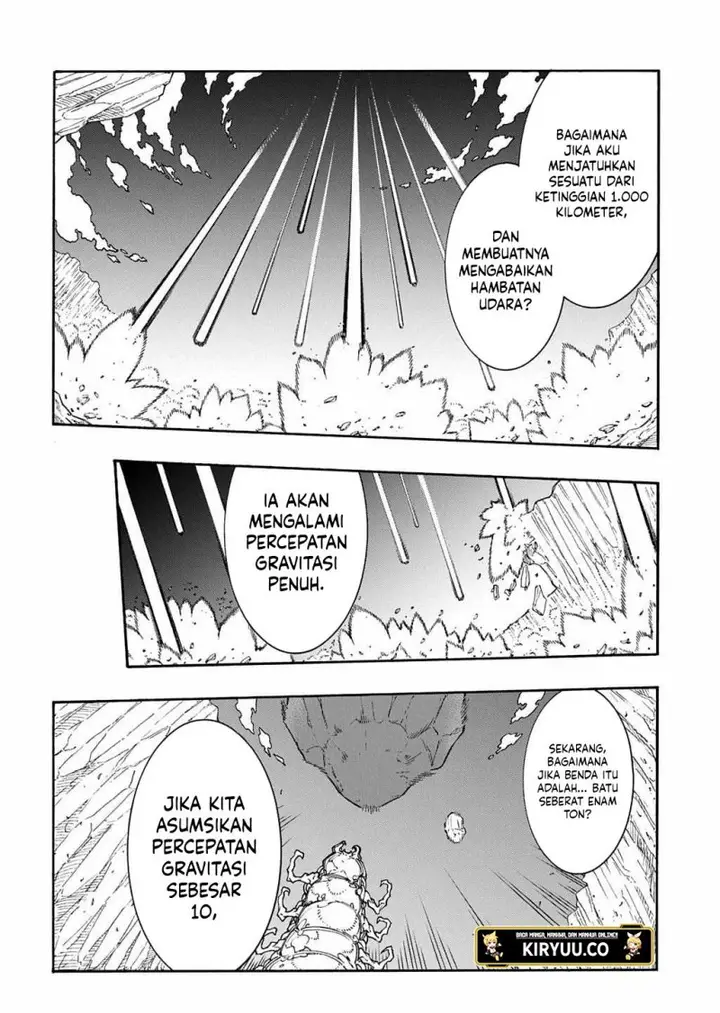 image-komik-meccha-shoukan-sareta-ken-chapter-43-7/34