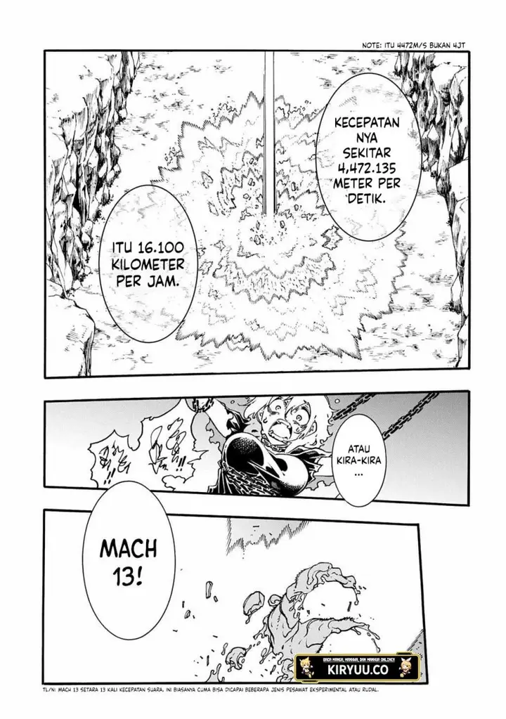 image-komik-meccha-shoukan-sareta-ken-chapter-43-8/34
