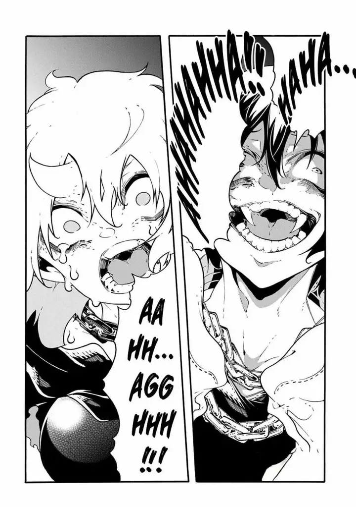 image-komik-meccha-shoukan-sareta-ken-chapter-43-9/34