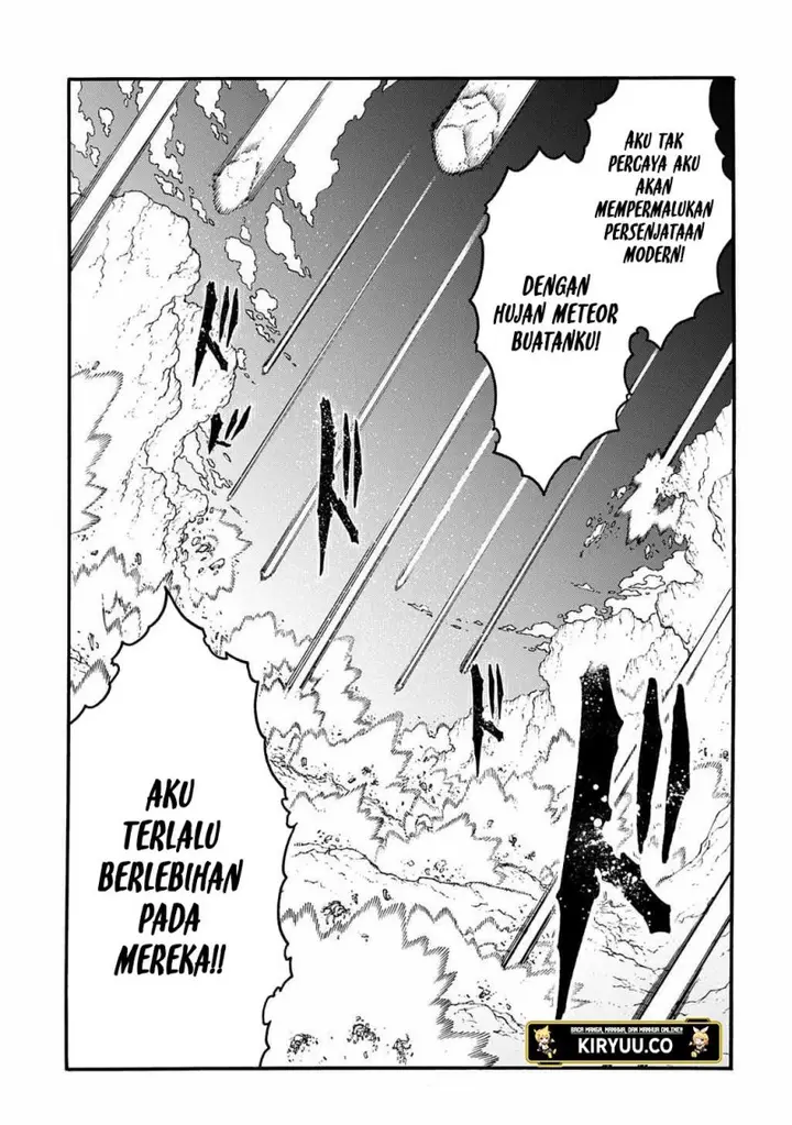 image-komik-meccha-shoukan-sareta-ken-chapter-43-10/34