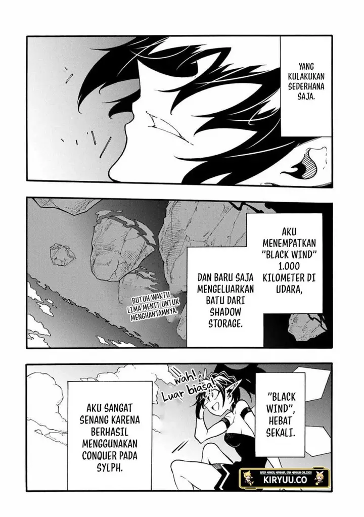 image-komik-meccha-shoukan-sareta-ken-chapter-43-11/34